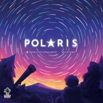  󸮽 Polaris