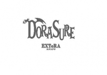  󽺷: ͽ׶ Dorasure: EXTeRA