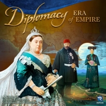  ÷θӽ:  ô Diplomacy: Era of Empire