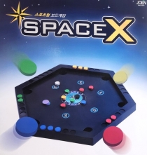  ̽  Space X