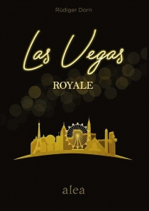  󽺺 ξ Las Vegas Royale