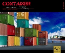  ̳ Container