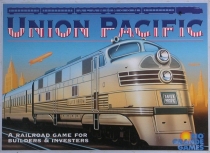  Ͽ ۽ Union Pacific