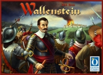  ߷Ÿ (2) Wallenstein (second edition)