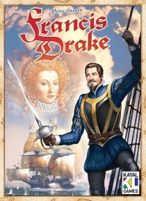  ý 巹ũ Francis Drake