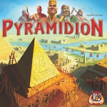  Ƕ̵ Pyramidion