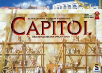  ĳ Capitol