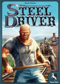  ƿ ̹ Steel Driver