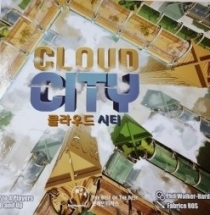  Ŭ Ƽ Cloud City