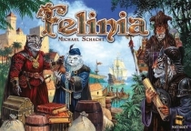  縮Ͼ Felinia