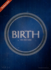   Birth