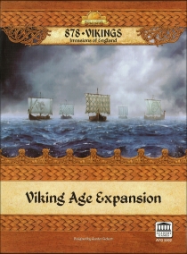  878 ŷ: ױ۷ ħ - ŷ ô Ȯ 878 Vikings: Invasions of England