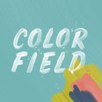  ÷ ʵ Color Field