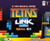 Ʈ ũ Tetris Link
