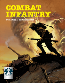 Ĺ Ʈ:  1944-45 Combat Infantry: WestFront 1944-45