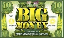   Ӵ Big Money