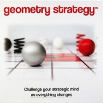     Geometry Strategy