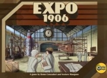   1906 Expo 1906