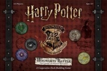  ظ : ȣ׿Ʈ  -  ŷ°  Ȯ Harry Potter: Hogwarts Battle – The Charms and Potions Expansion
