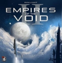    2 Empires of the Void II