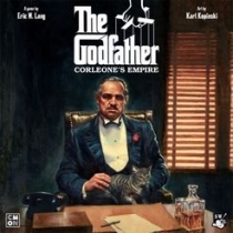 : ݷ  The Godfather: Corleone