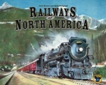  Ͽ  뽺 Ƹ޸ī Railways of North America