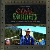   Ʈ Coal Country