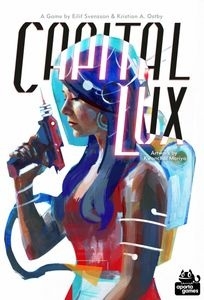  ĳŻ  Capital Lux