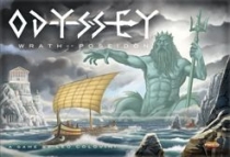  : ̵ г Odyssey: Wrath of Poseidon