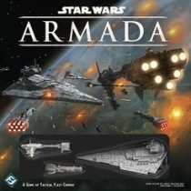  Ÿ: Ƹ Star Wars: Armada
