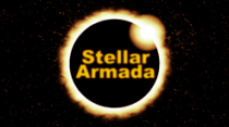  ڶ Ƹ Stellar Armada