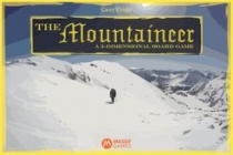   ƼϾ The Mountaineer
