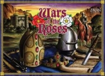    : ī vs. ũ Wars of the Roses: Lancaster vs. York
