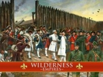  Ͻ ̾ Wilderness Empires