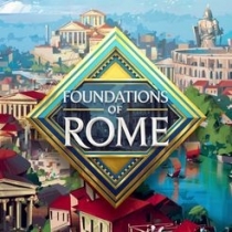  Ŀ̼   Foundations of Rome