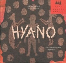  Ͼ߳ Hyano