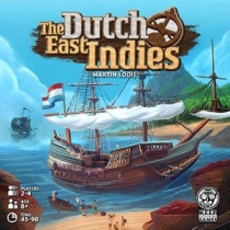  ġ ̽Ʈ ε The Dutch East Indies