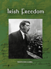  Ϸ  Irish Freedom