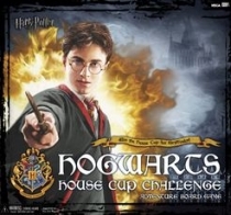  ȣ׿Ʈ: Ͽ콺  ç Hogwarts: House Cup Challenge