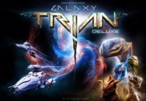    Ʈ̾ Galaxy of Trian