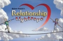  ̼ǽ ŸƮ Relationship Tightrope