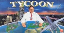  Ÿ Tycoon