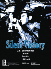  ϷƮ 丮:  U.S , 1941-45 Silent Victory: U.S. Submarines in the Pacific, 1941-45