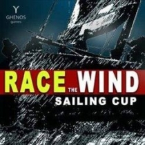  ̽   Race the Wind