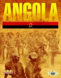  Ӱ Angola