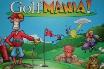  ŴϾ GolfMania
