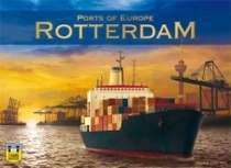  ׸ Rotterdam