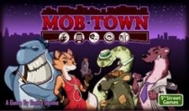   Ÿ Mob Town