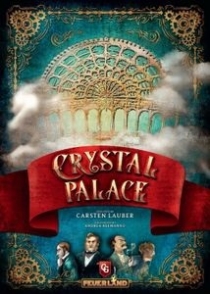  ũŻ Ӹ Crystal Palace
