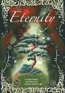  ʹƼ Eternity